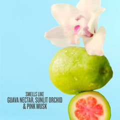 Cheirosa 48 Perfume Mist