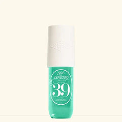 Sol Passport - Cheirosa 39 Perfume Mist (90ml) - 260 points