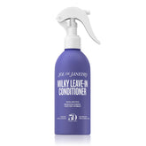 Milky Leave-In Conditioner Cheirosa 59