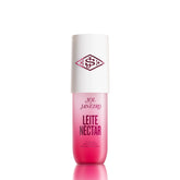Leite Néctar Perfume Mist | Limited Edition