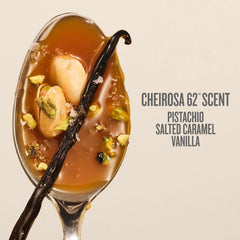 Forever Cheirosa Duo | Online Exclusive