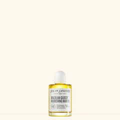 Sol Passport - 12ml Brazilian Glossy™ Nourishing Hair Oil
